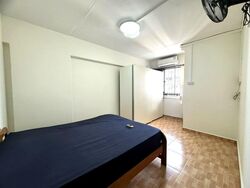 Blk 884 Tampines Spring (Tampines), HDB 3 Rooms #594051461
